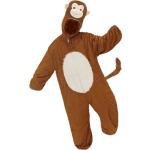 Widmann Gorilla-Kostüme & Affen-Kostüme für Kinder 
