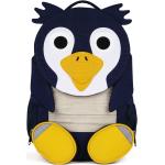 Affenzahn Kinderrucksäcke 8l mit Pinguinmotiv 