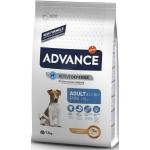 Affinity Advance affinity dog Mini Adult 7,5kg