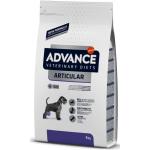 Affinity Advance Articular 2kg