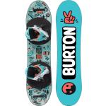 After School Special 100 2023 Snowboard Set