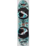 After School Special 2024 Snowboard-Set