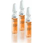 CNC Cosmetic After Sun Produkte 2 ml mit Aloe Vera für  alle Hauttypen 