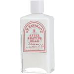 Reduzierte HARRIS Lotion After Shaves 100 ml 
