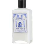 Alkoholfreie HARRIS Lotion After Shaves 100 ml 
