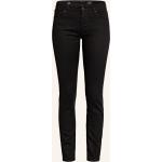 Ag Jeans Jeans Prima