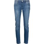 AG Jeans Prima Jeans - Blau
