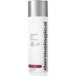 dermalogica AGE smart® Recovery (50ml)