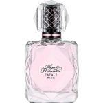 Agent Provocateur Fatale Pink Eau de Parfum (EdP) 50 ml Parfüm