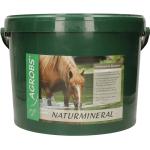 Agrobs Naturmineral - 10 kg