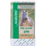 Agrobs PreAlpin Aspero - 20 kg