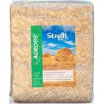 Agrobs Stroh - 10 kg