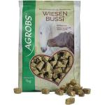 Agrobs WiesenBussi 1 kg