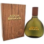 Agua Brava Duft Herren von Antonio Puig 510 ml EDC Splash