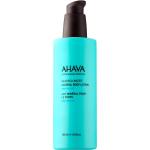 AHAVA Deadsea Water Bodylotions & Körperlotionen 250 ml mit Mineralien 