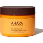AHAVA Cremes mit Mineralien für Damen 