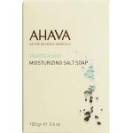 Seifenfreie AHAVA Naturkosmetik Beauty & Kosmetik-Produkte mit Mineralien für Herren 