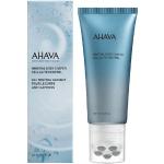 AHAVA Cremes 200 ml mit Mineralien bei Cellulite 