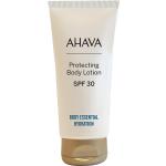 AHAVA Bodylotions & Körperlotionen 150 ml mit Acai 