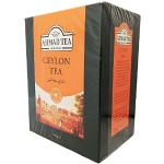 Ahmad Schwarzer Tee Ceylon Tea, 500 g