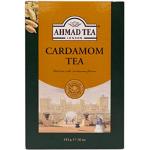 Ahmad Tea - Cardamom Tea - Kenianischer Schwarztee