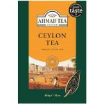 Ahmad Tea - Ceylon - Schwarzer Tee aus Sri Lanka, Größere Teeblätter, Lose - 500g