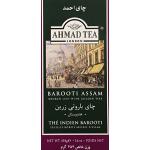 Ahmad Tea London Barooti Assam Loser Tee, 454 gramm