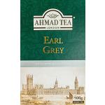 Ahmad Tea Tee Earl Grey 500 Gramm Loser Tee