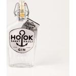 Ahoi Spirituosen Sankt Pauli Hook Gin 44% 0,5l