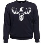 Pullover Größe 8 XL - Trends 2024 - günstig online kaufen