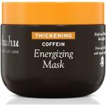 ahuhu THICKENING Coffein Energizing Mask