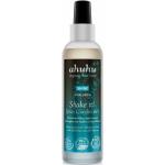 ahuhu Hyaluron Spray Leave-In Conditioner 