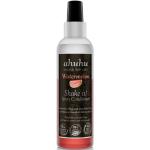 ahuhu Spray Leave-In Conditioner mit Melone 