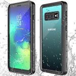 Samsung Galaxy S10 Cases mit Bildern Wasserdicht 