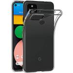 Google Pixel Hüllen & Cases mit Bildern klein 