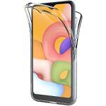 Samsung Galaxy A01 Cases mit Bildern klein 