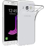 Samsung Galaxy J7 Cases mit Bildern klein 