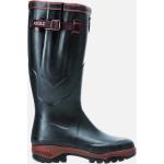 Aigle Stiefel Parcours® 2 Iso oliv, Gr. 41
