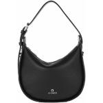 Aigner Crossbody Bags - Handle Bag - in black - für Damen