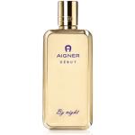 Reduzierte Aigner Début Eau de Parfum 100 ml mit Limette für Damen 