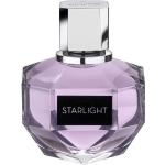 Aigner Starlight Eau de Parfum 30 ml für Damen 