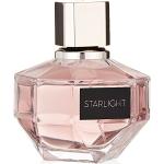 Reduzierte Aigner Starlight Eau de Parfum 100 ml mit Jasmin für Damen 1-teilig 