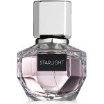 Aigner Starlight Eau de Parfum 30 ml für Damen 1-teilig 