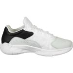 Weiße Nike Air Jordan 11 Herrenschuhe Größe 46 