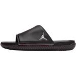 Schwarze Nike Air Jordan Wasserschuhe & Aquaschuhe leicht für Herren Größe 41 