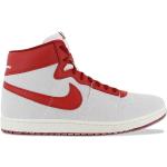 Beige Nike Air Jordan Ship Schuhe Größe 37,5 