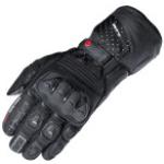 Held AIR N DRY Gore-Tex Handschuh 2IN1 schwarz (Handschuhgröße: KD6)