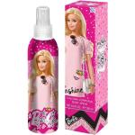 Barbie Bodyspray 200 ml für Damen 
