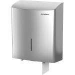 Duplex-Toilettenpapierspender AIR-WOLF