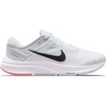 Nike Air Zoom Structure 24 35½